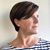 Heidi Speight Norman's profile image