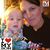 Traci Doyle's profile image