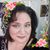 Leslie Wright's profile image