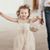 Trisha Russell Voshell's profile image