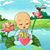 刘唯胜's profile image