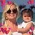 Tracy Acuff Wesche's profile image