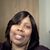 Michelle QueenUnique Henriques's profile image