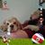 Michael Vacca's profile image