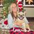 Jennifer Miner Johnson's profile image