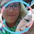 Bailey Desper's profile image