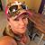 Venia DeJulio's profile image
