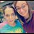 Shelley Marie Egendoerfer's profile image