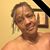 Jerilyn Hampton-Sawyer's profile image