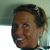Paula Hayes's profile image