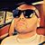 Fermin Gonzales's profile image