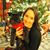 Kendra Stephens's profile image