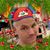 Charlie Ulrich's profile image
