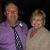 Ruth Anne Winkelmann Schroeder's profile image