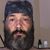 Scott Edward Bernard's profile image