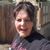 Renae Lewis-Kloeck's profile image