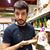 Davide Conte's profile image