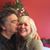 Debbie Best's profile image