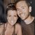 Tami Beitz's profile image
