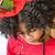 Genna Ware Jones's profile image