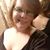 Jodi Doty's profile image