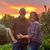 Victoria Melser's profile image