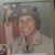 Dorothy Wooley's profile image
