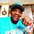 Gardner Poppa Dre's profile image