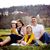 Shanna Elizabeth Robbins's profile image