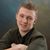 Zak Hendricks's profile image