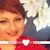 Stacy Ann Griffin's profile image