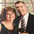Sherry Lambert Oates's profile image