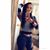 Mara Garcia's profile image
