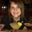 Katrina Quinn's profile image
