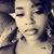 Adrianne AlwaysaJones's profile image