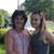Cheryl Bolko DeWit's profile image
