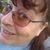 Jean Christensen Spang's profile image