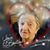Carolynne Cabrera's profile image