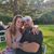 Alaura Seiler's profile image