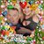 Bernice Cinelli Bainton's profile image
