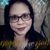 Vicky Escalera's profile image
