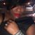 Latashia Clark's profile image