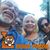 Jim Andrada Jr.'s profile image