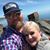 Steph Meyer-York's profile image