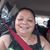 Josefa Capristana's profile image