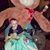 Mary Rose Estenson's profile image