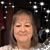 Sue Mitchem Cagle's profile image