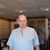 Tony Gaughan's profile image