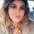 Lisa Biondo's profile image