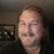 Robert Bright's profile image